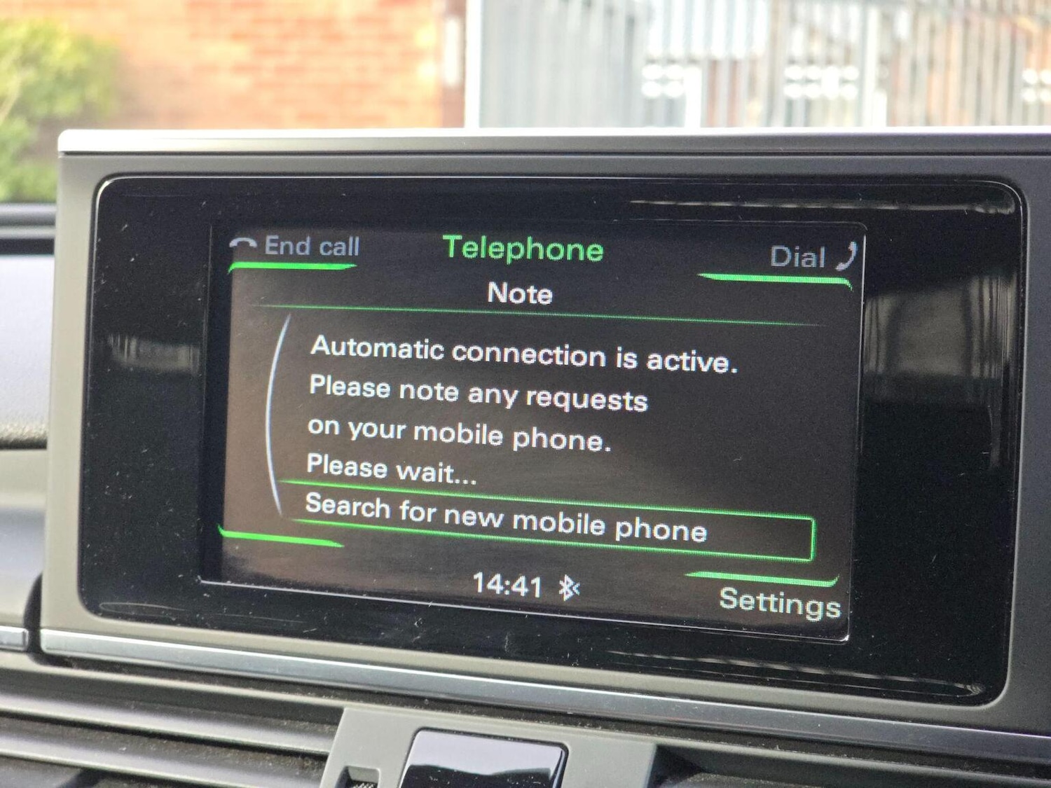 Used Audi A7 2017 for sale - 77135886: Photo 30