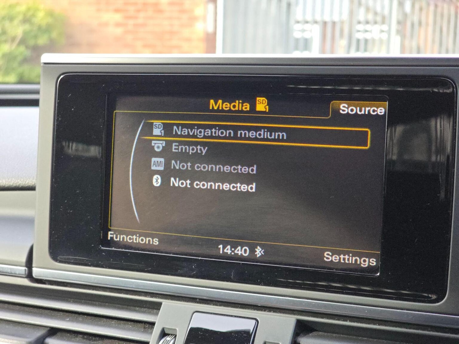 Used Audi A7 2017 for sale - 77135886: Photo 31