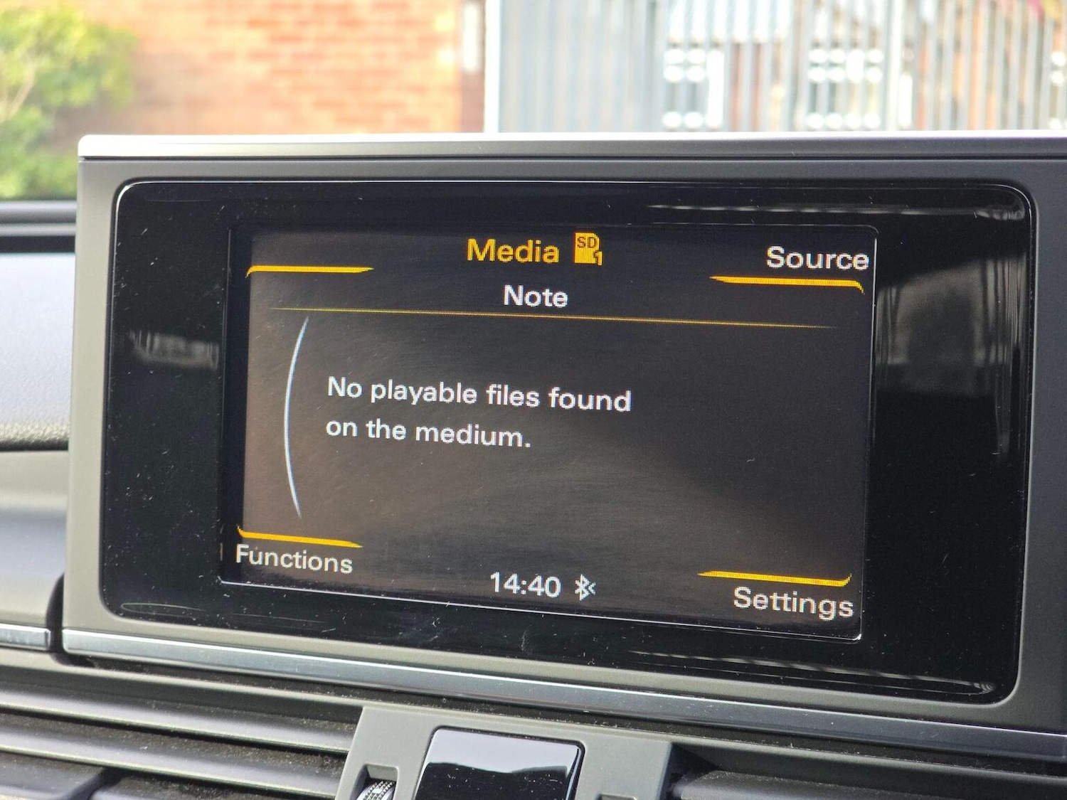 Used Audi A7 2017 for sale - 77135886: Photo 32