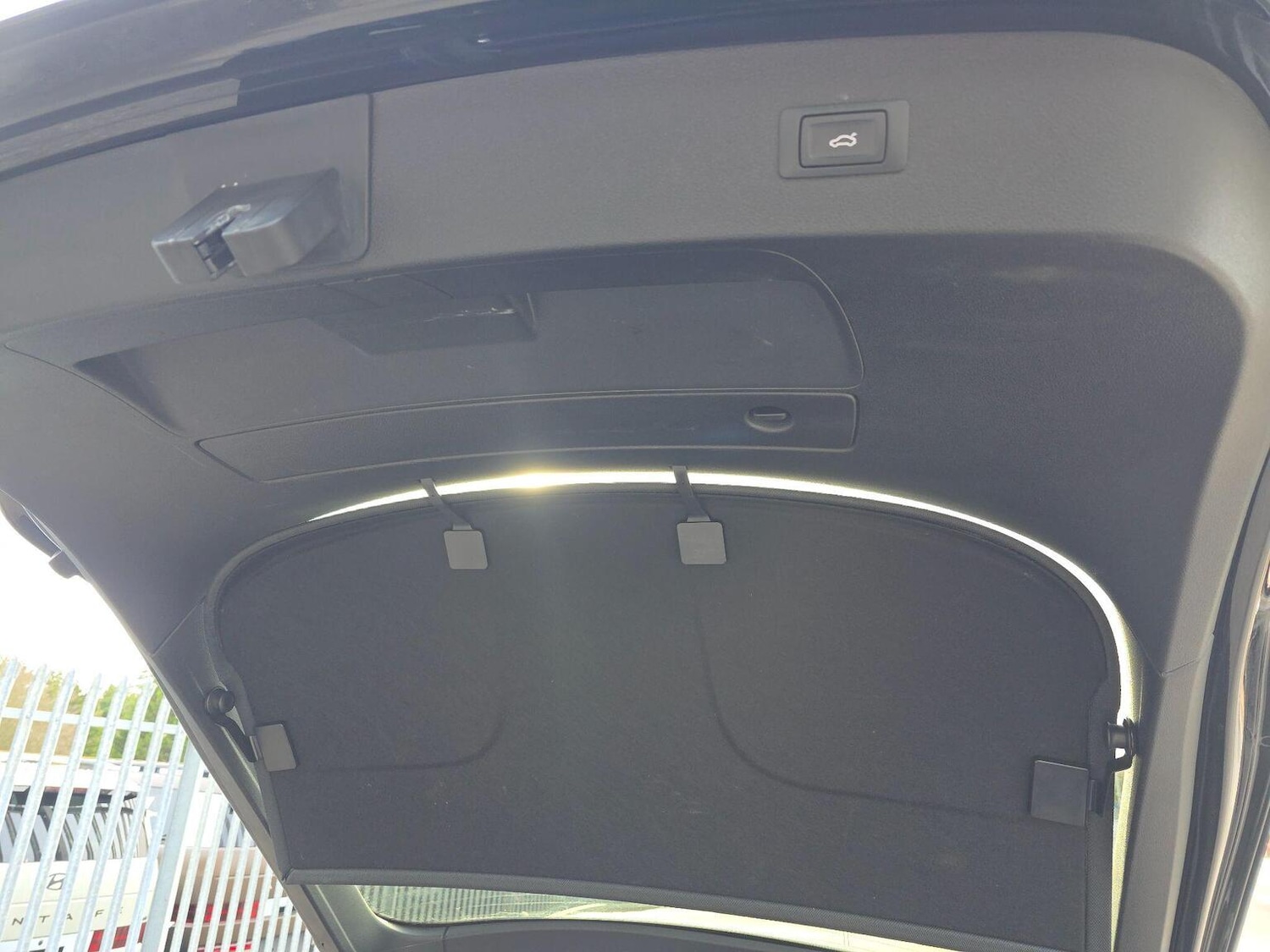 Used Audi A7 2017 for sale - 77135886: Photo 40