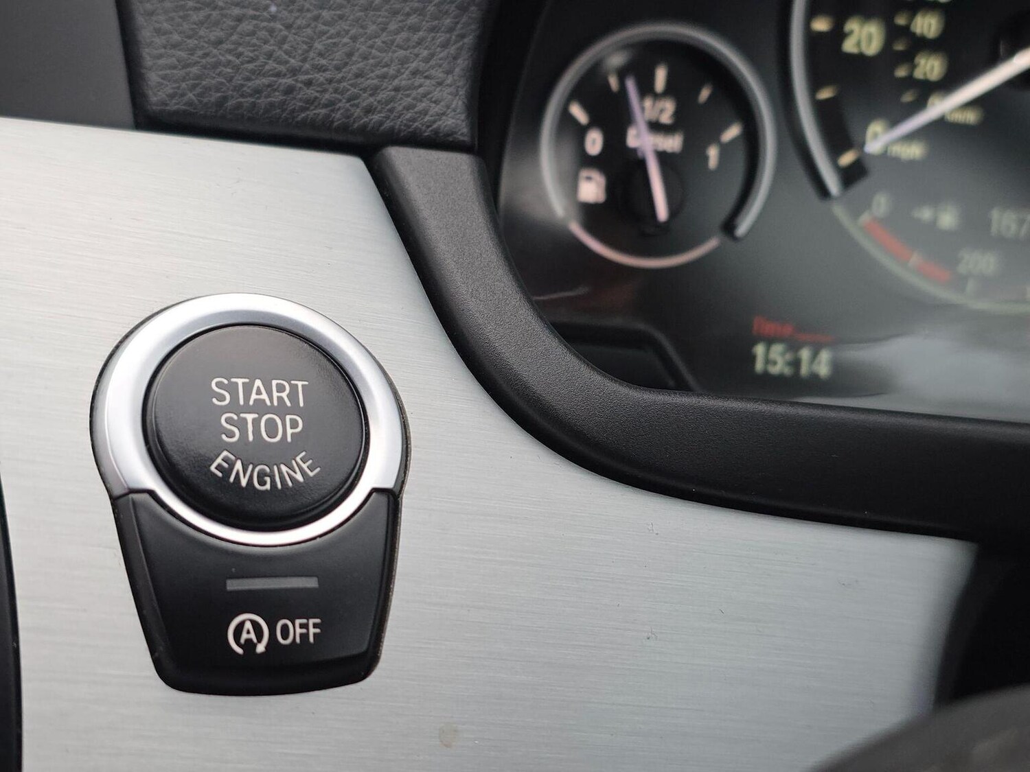 Used BMW 5 Series 2015 for sale - 77501495: Photo 16