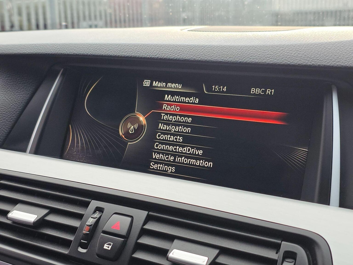 Used BMW 5 Series 2015 for sale - 77501495: Photo 22