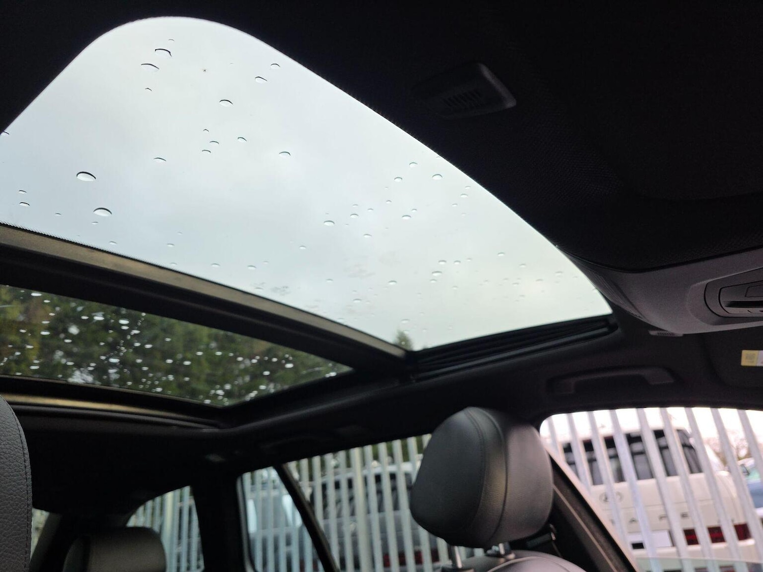 Used BMW 5 Series 2015 for sale - 77501495: Photo 33