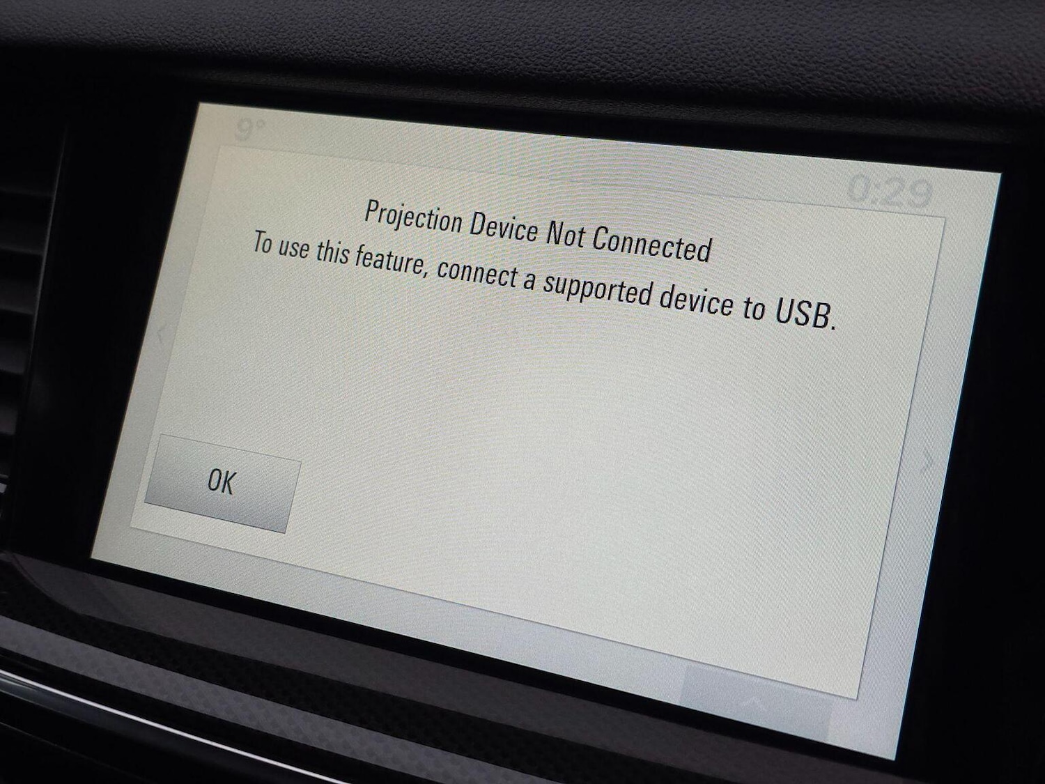 Used Vauxhall Insignia 2017 for sale - 76107360: Photo 20