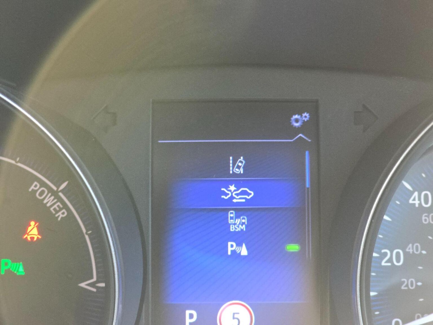 Used Toyota C-HR 2018 for sale - 76631463: Photo 26