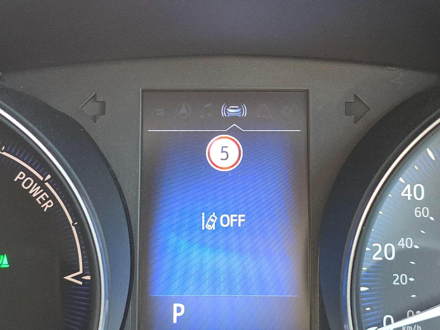 Used Toyota C-HR 2018 for sale - 76631463: Photo 27