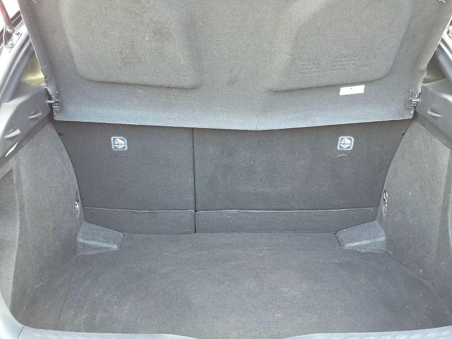 Used Toyota C-HR 2018 for sale - 76631463: Photo 29