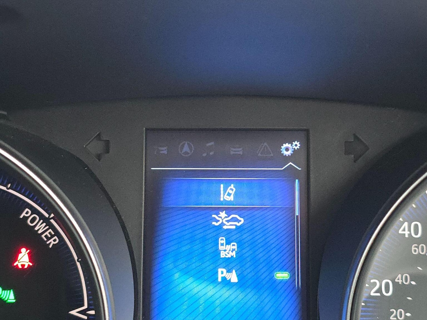 Used Toyota C-HR 2018 for sale - 76631463: Photo 34