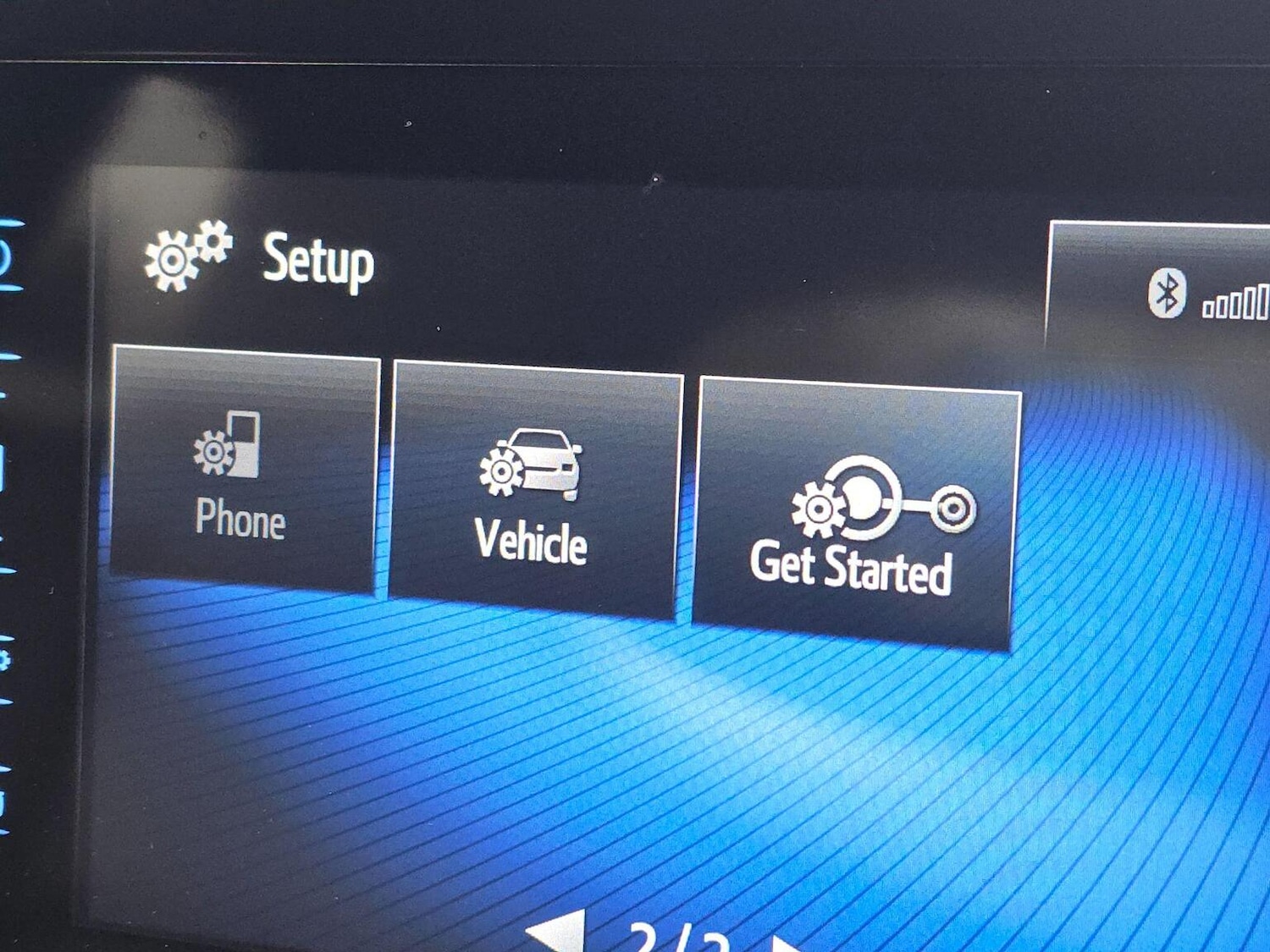 Used Toyota C-HR 2018 for sale - 76631463: Photo 40