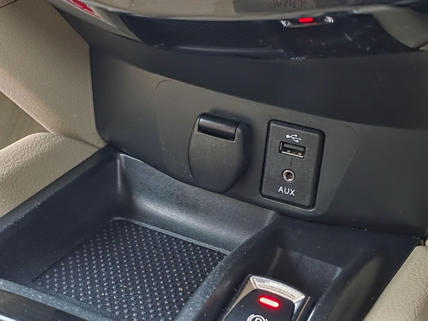 Used Nissan X-Trail 2014 for sale - 76974474: Photo 17