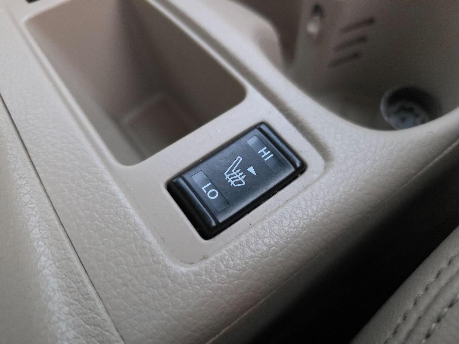 Used Nissan X-Trail 2014 for sale - 76974474: Photo 18