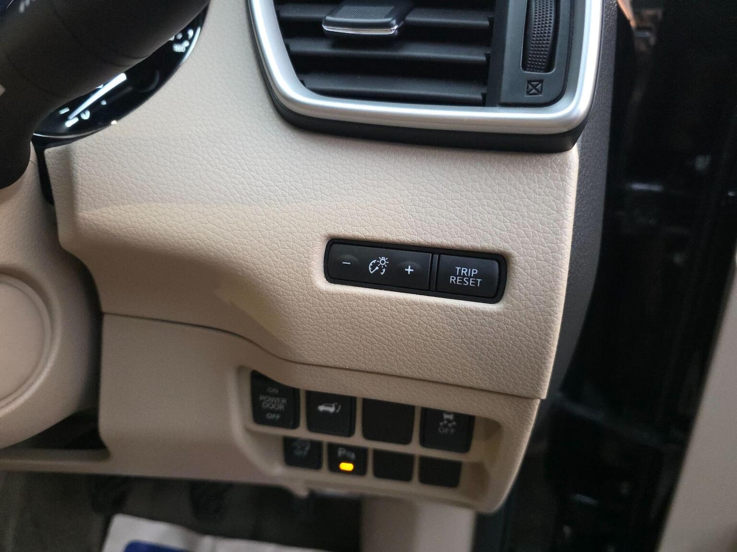 Used Nissan X-Trail 2014 for sale - 76974474: Photo 22