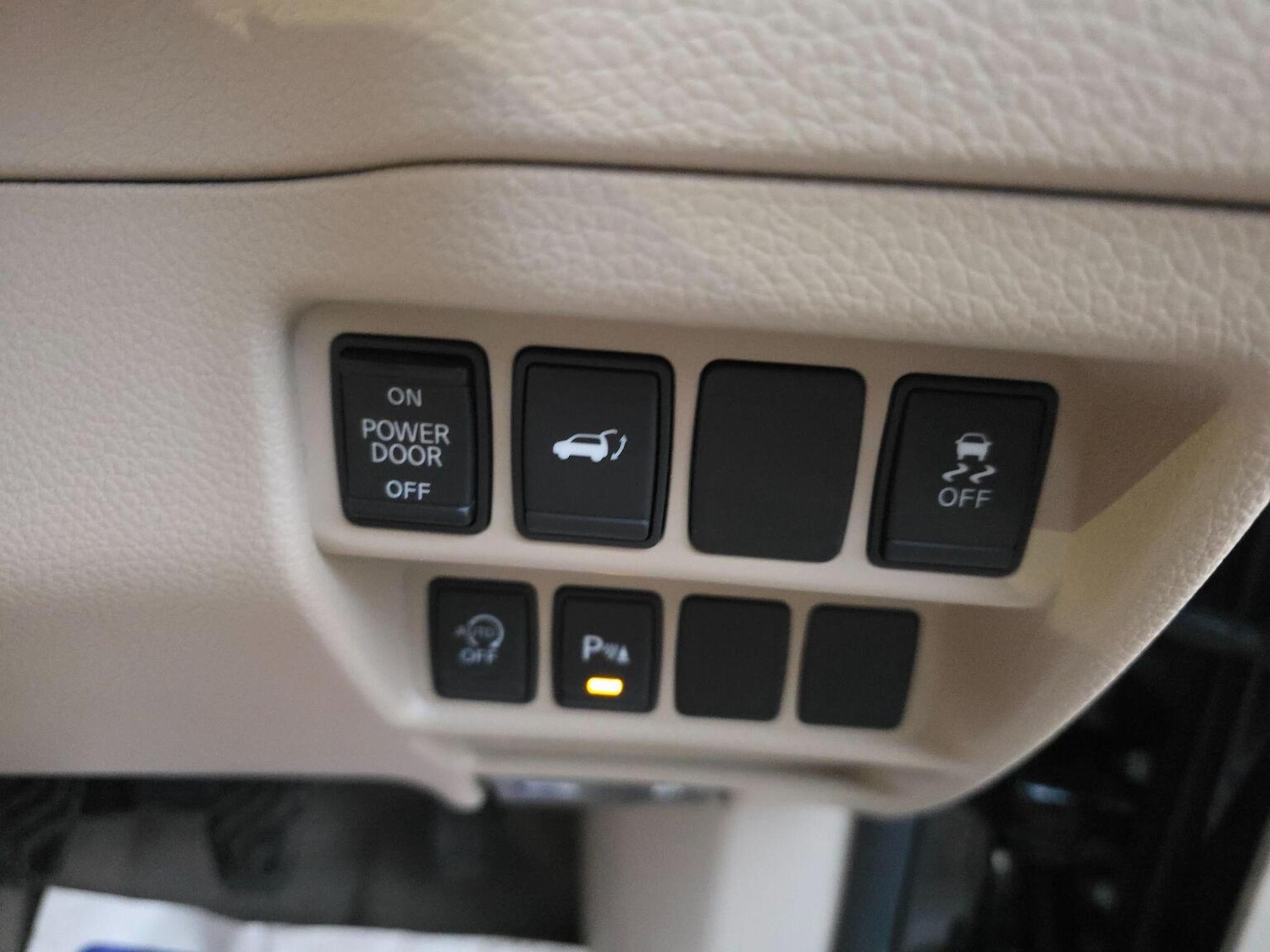 Used Nissan X-Trail 2014 for sale - 76974474: Photo 23