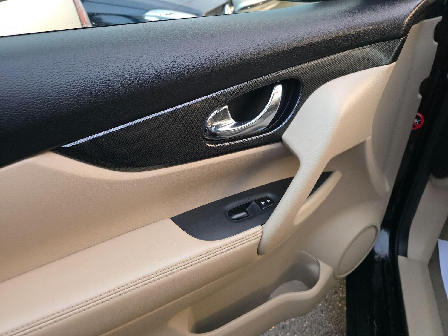 Used Nissan X-Trail 2014 for sale - 76974474: Photo 26