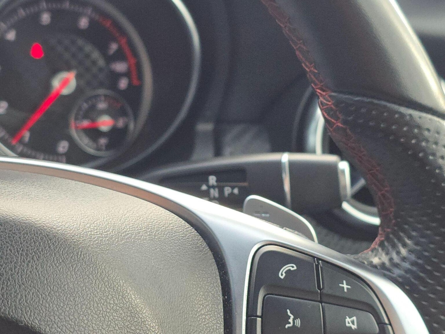 Used Mercedes-Benz A-Class 2018 for sale - 76218782: Photo 24