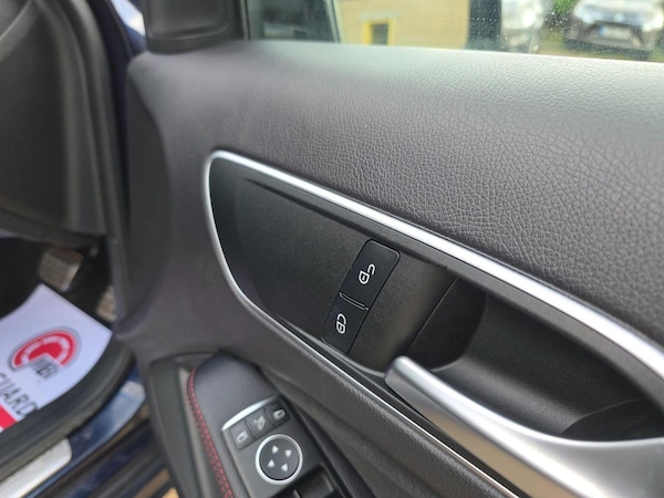 Used Mercedes-Benz A-Class 2018 for sale - 76218782: Photo 29