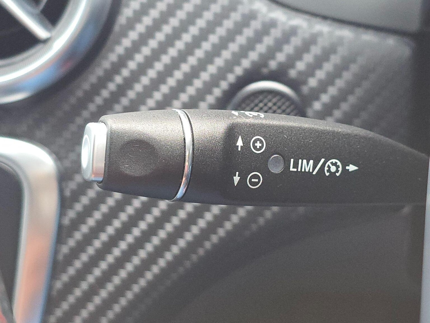 Used Mercedes-Benz A-Class 2018 for sale - 76218782: Photo 30