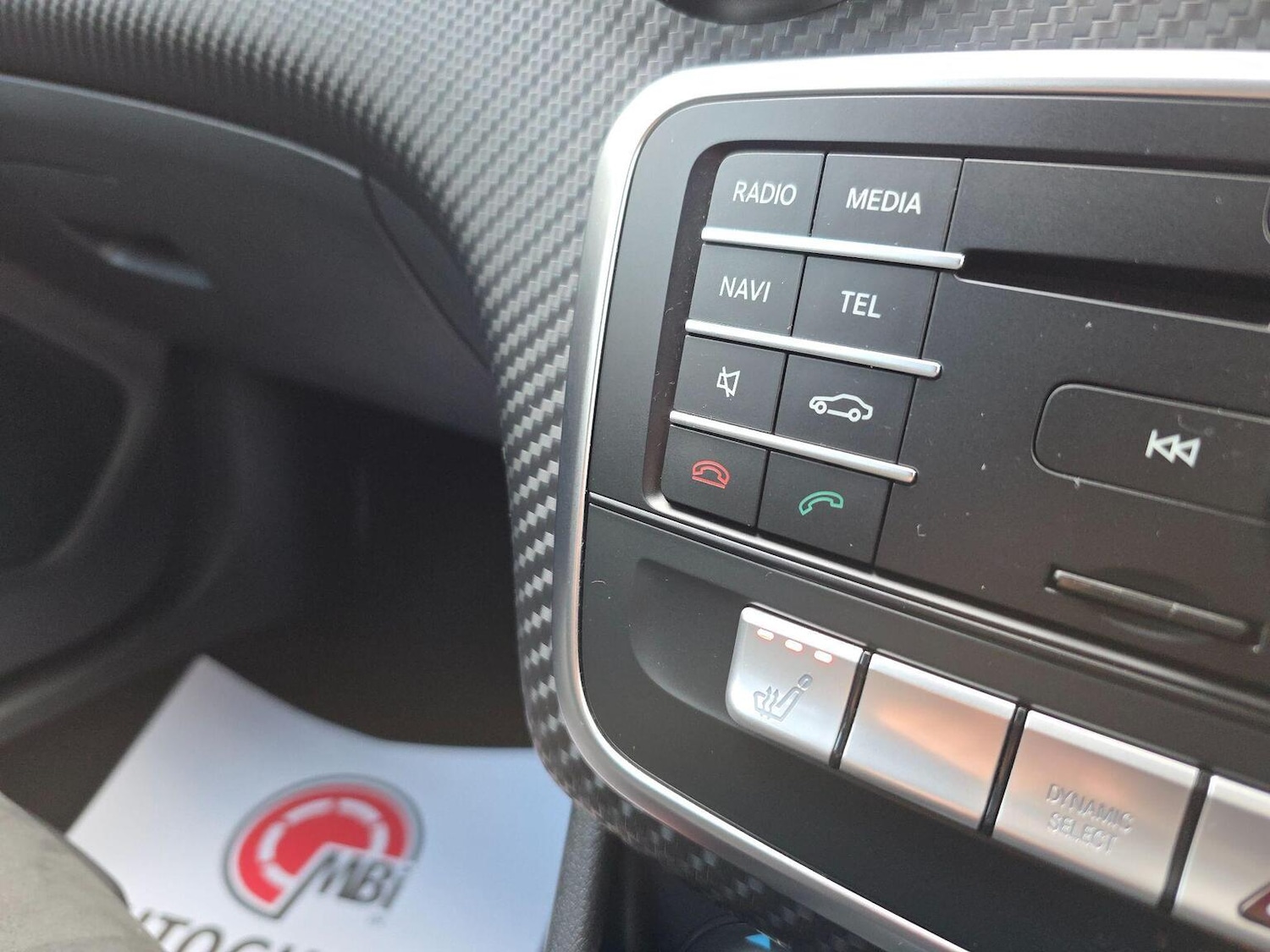 Used Mercedes-Benz A-Class 2018 for sale - 76218782: Photo 31