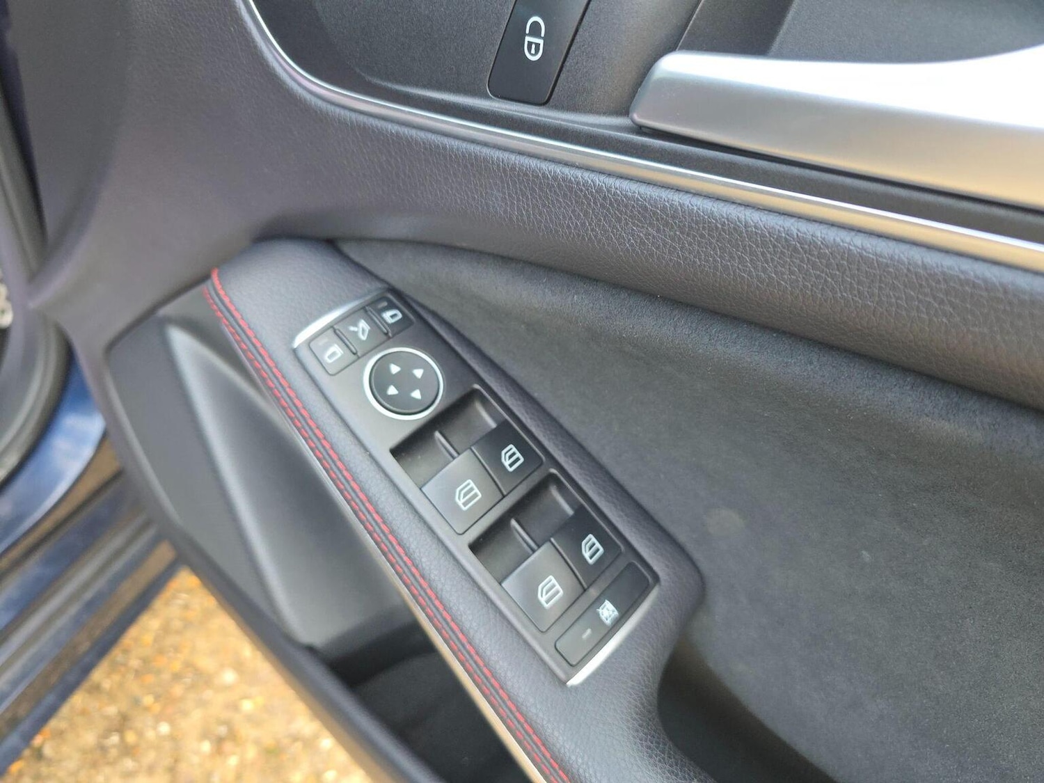 Used Mercedes-Benz A-Class 2018 for sale - 76218782: Photo 34