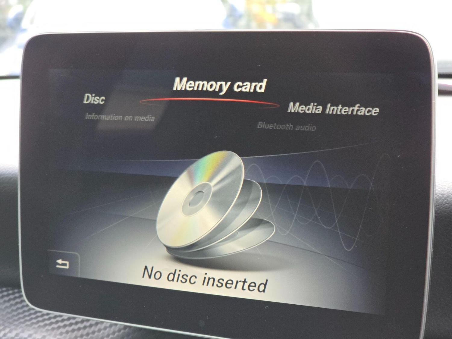 Used Mercedes-Benz A-Class 2018 for sale - 76218782: Photo 39