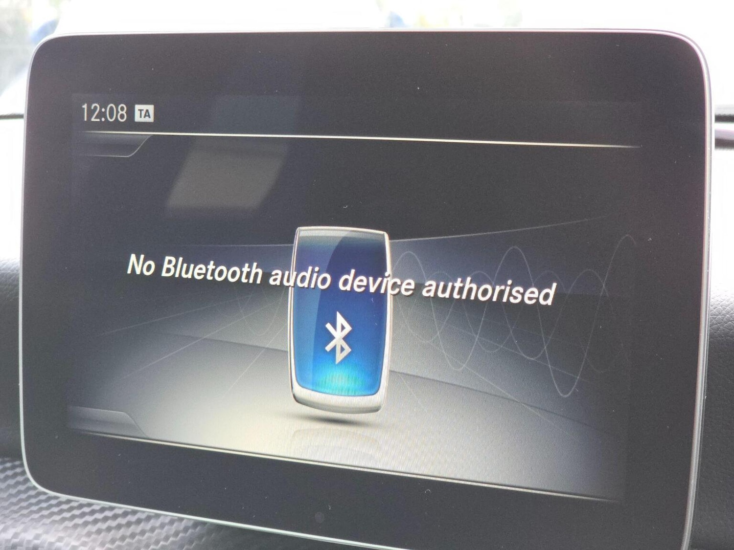 Used Mercedes-Benz A-Class 2018 for sale - 76218782: Photo 41