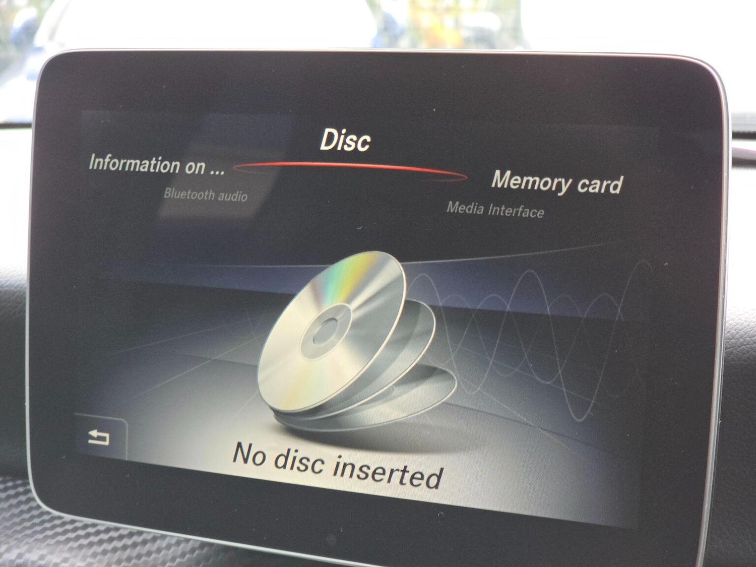 Used Mercedes-Benz A-Class 2018 for sale - 76218782: Photo 42