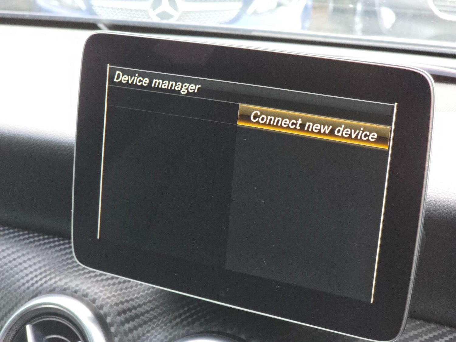 Used Mercedes-Benz A-Class 2018 for sale - 76218782: Photo 43