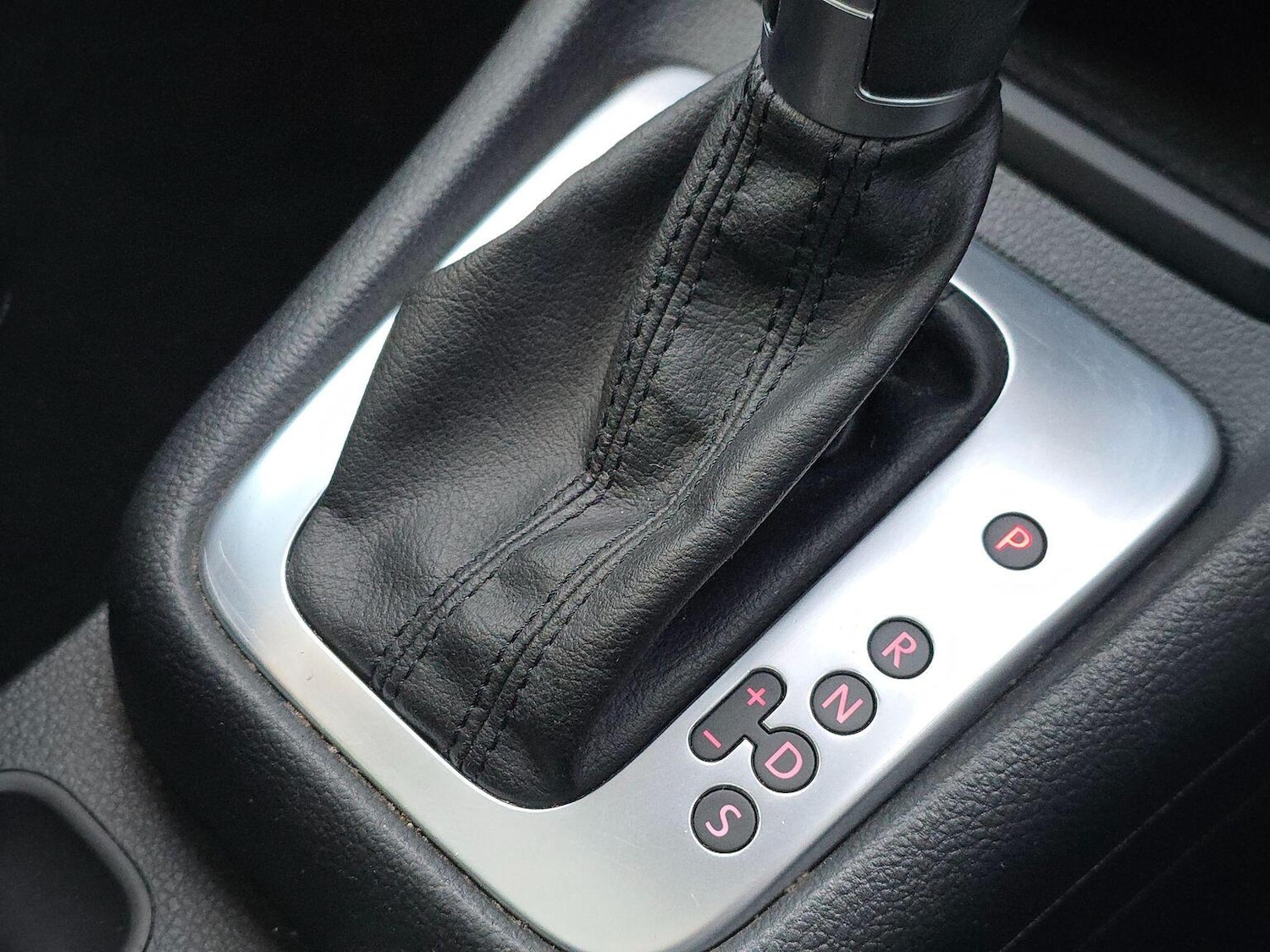 Used SEAT Alhambra 2016 for sale - 77173237: Photo 14