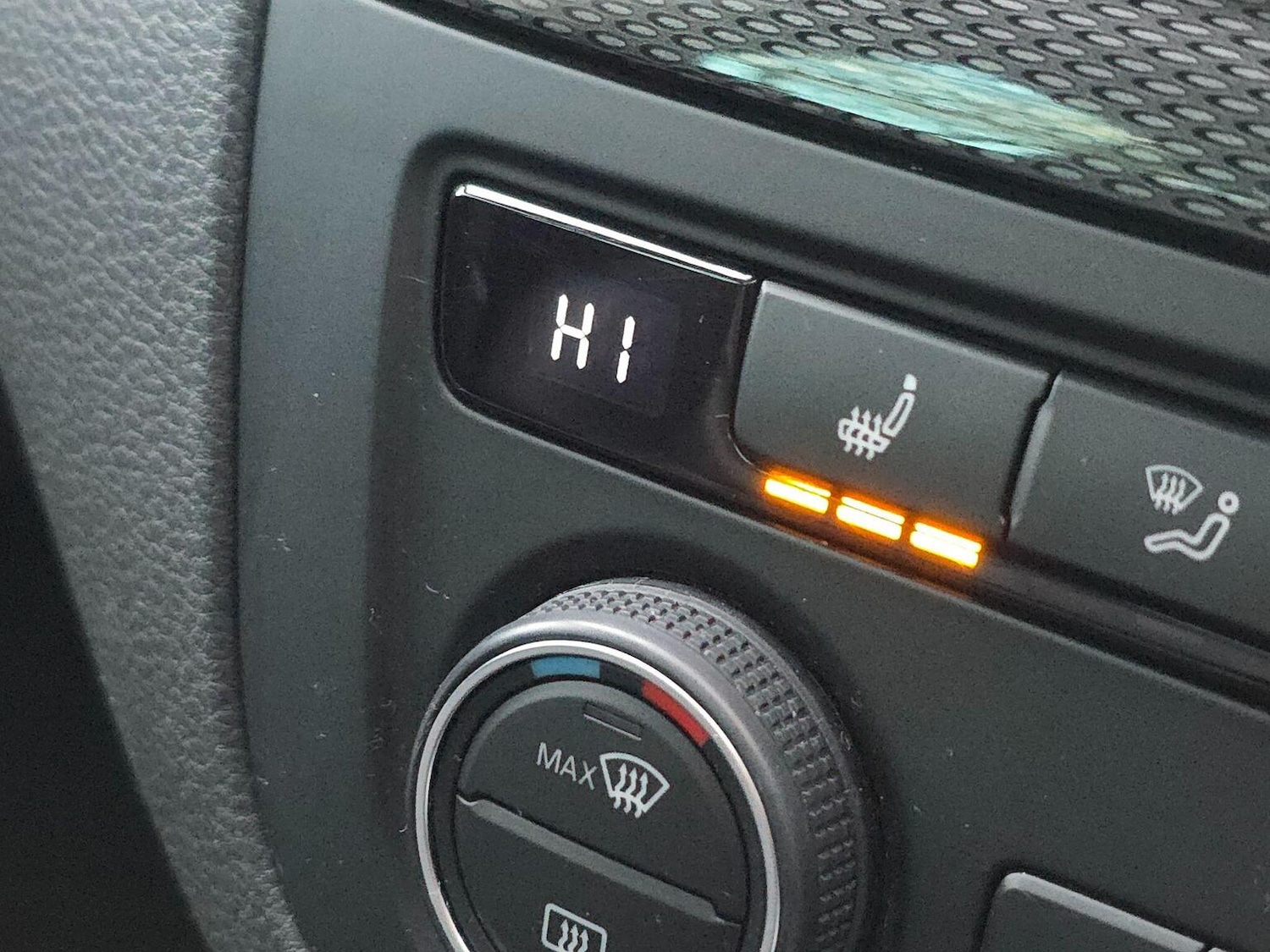 Used SEAT Alhambra 2016 for sale - 77173237: Photo 21