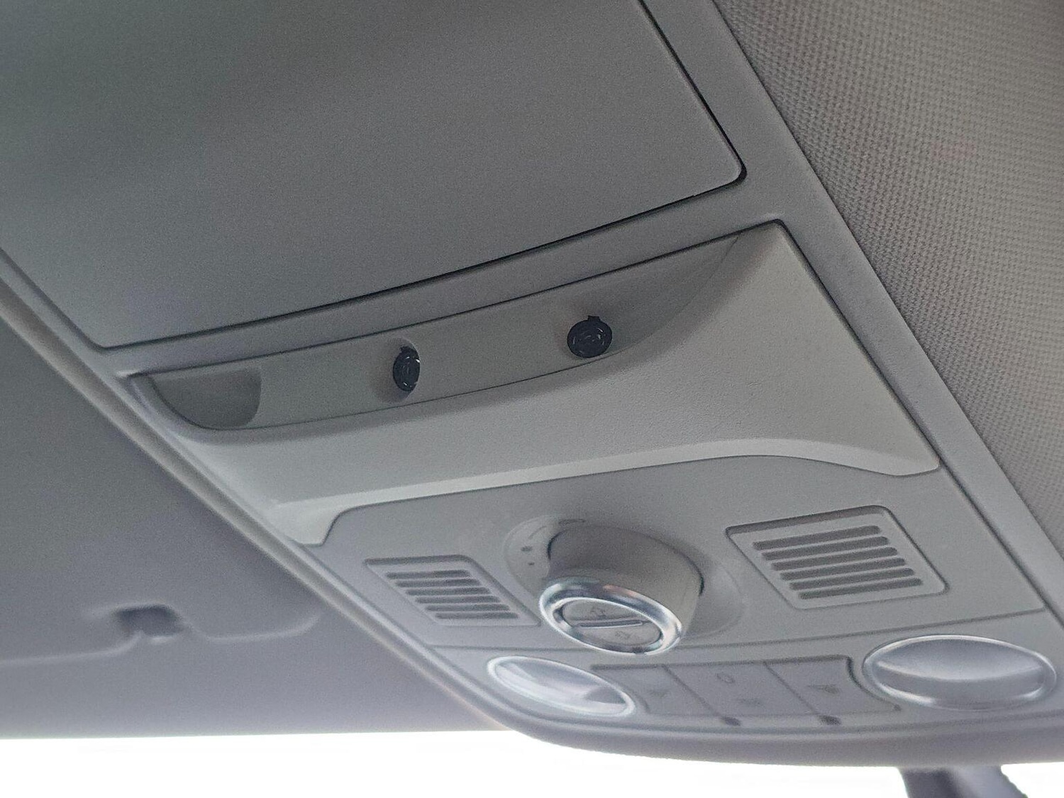 Used SEAT Alhambra 2016 for sale - 77173237: Photo 22