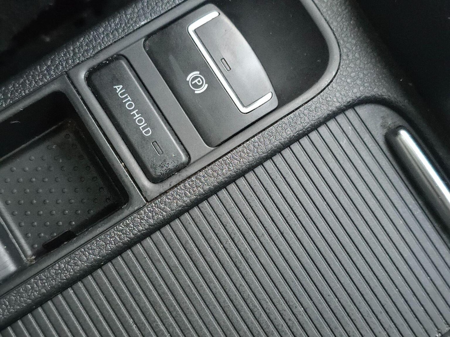 Used SEAT Alhambra 2016 for sale - 77173237: Photo 26