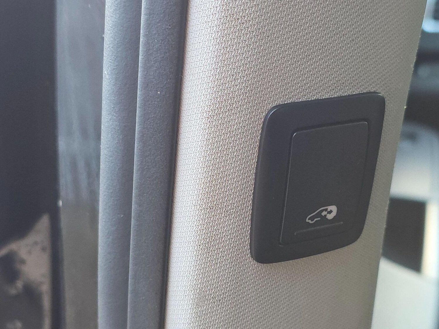 Used SEAT Alhambra 2016 for sale - 77173237: Photo 29