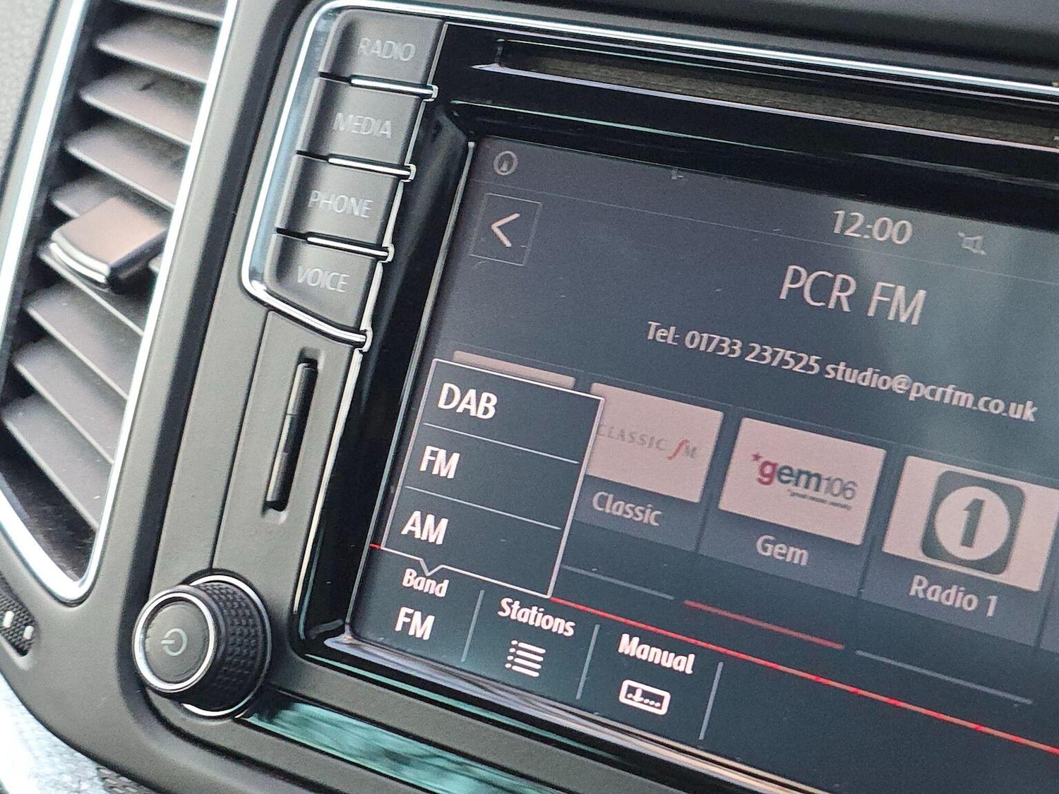 Used SEAT Alhambra 2016 for sale - 77173237: Photo 31