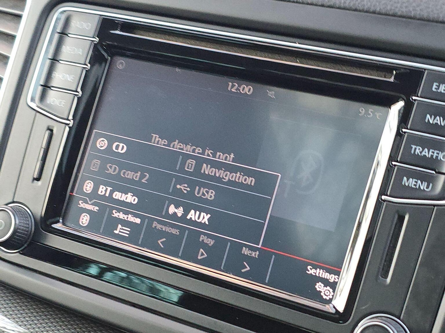 Used SEAT Alhambra 2016 for sale - 77173237: Photo 32