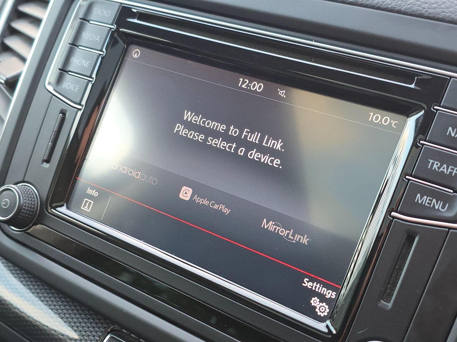 Used SEAT Alhambra 2016 for sale - 77173237: Photo 33