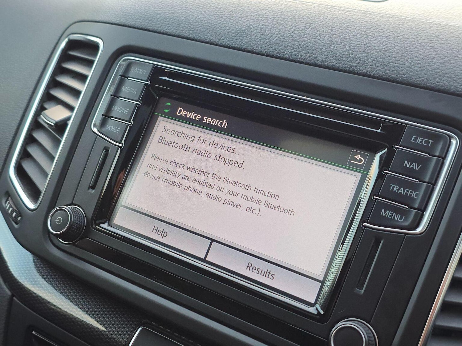 Used SEAT Alhambra 2016 for sale - 77173237: Photo 35