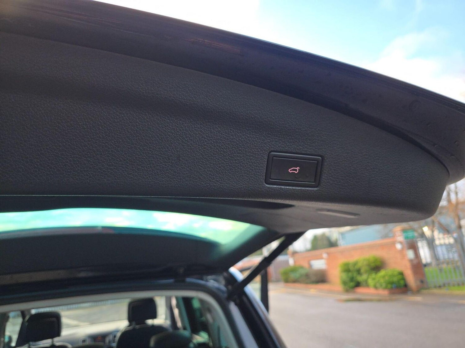 Used SEAT Alhambra 2016 for sale - 77173237: Photo 40