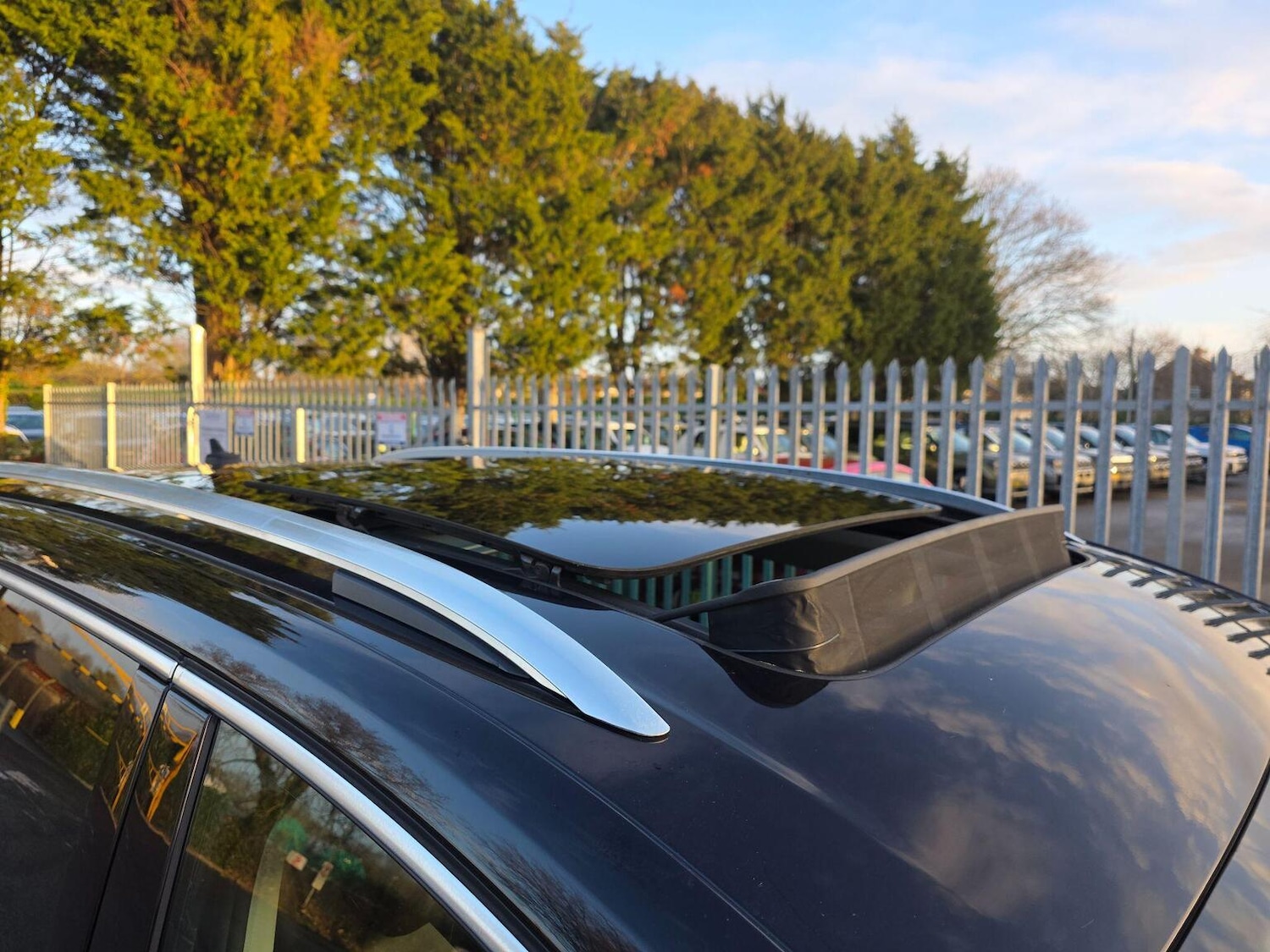 Used SEAT Alhambra 2016 for sale - 77173237: Photo 41