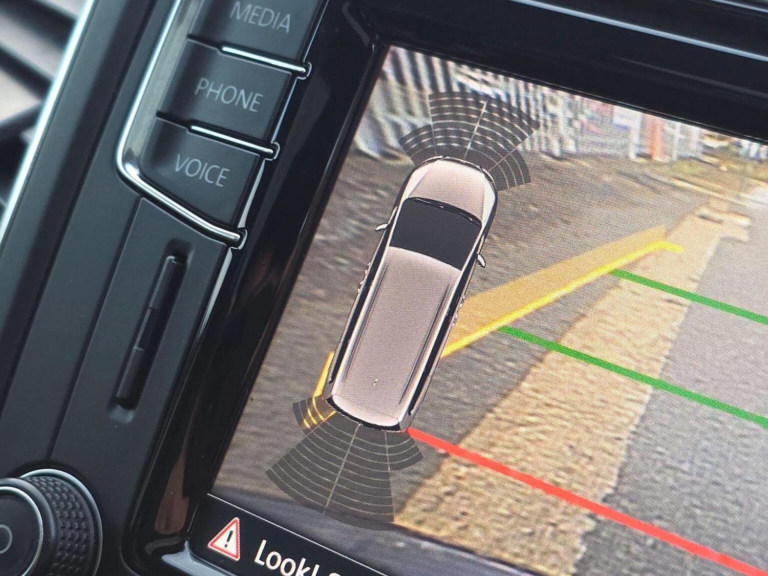 Used SEAT Alhambra 2016 for sale - 77173237: Photo 45