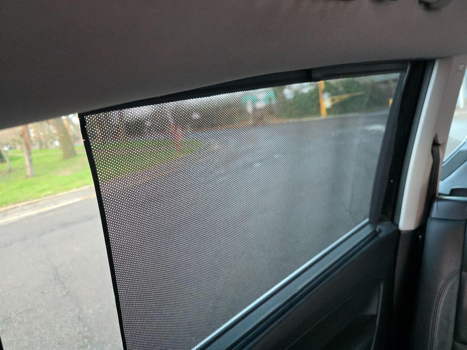 Used SEAT Alhambra 2016 for sale - 77173237: Photo 46