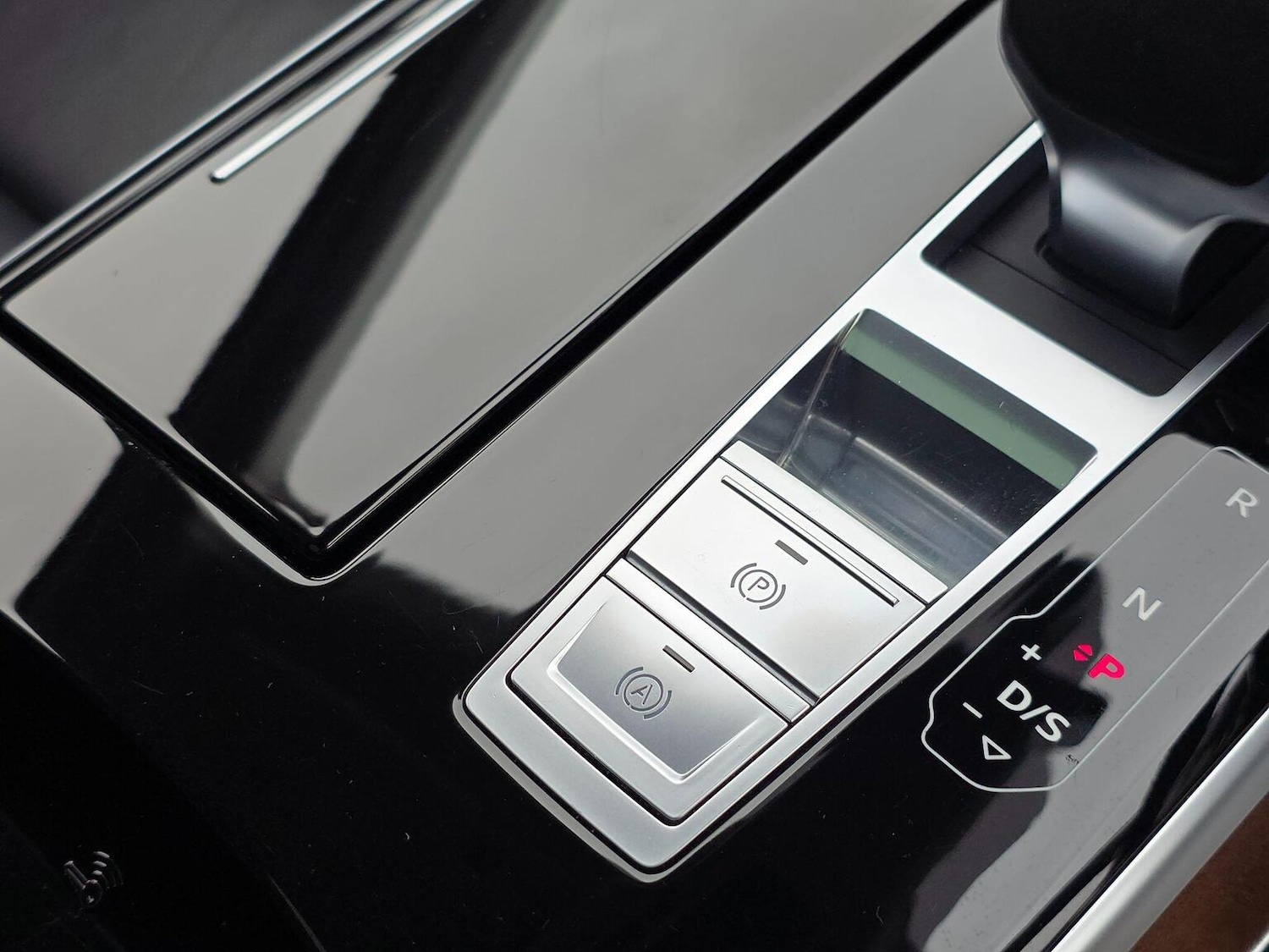 Used Audi A8 2017 for sale - 76281347: Photo 14