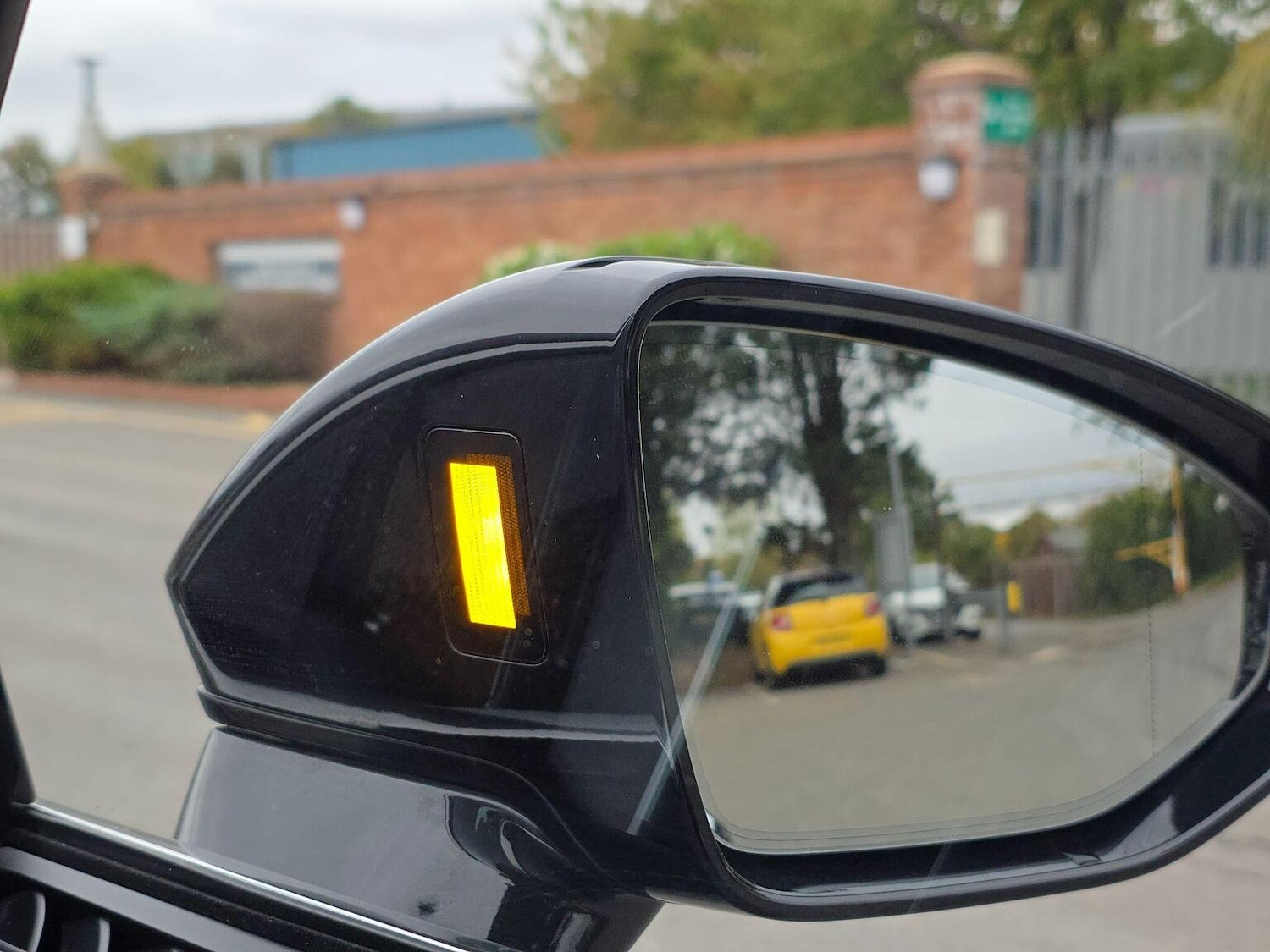 Used Audi A8 2017 for sale - 76281347: Photo 46