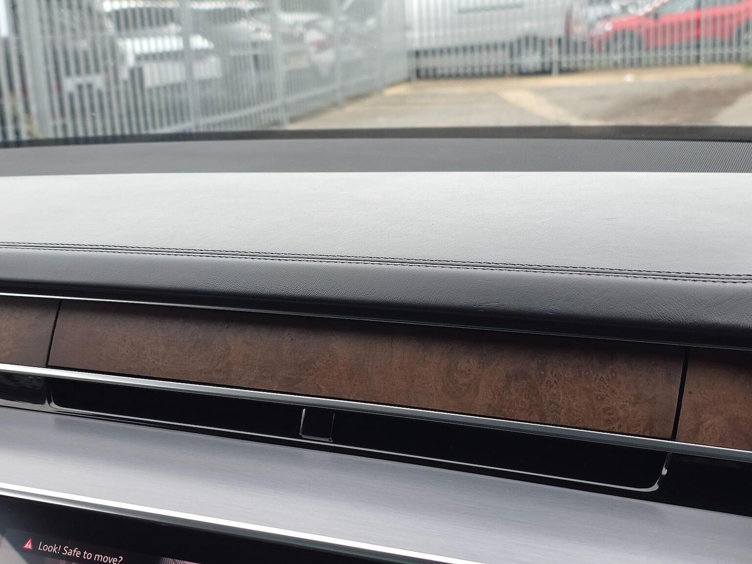 Used Audi A8 2017 for sale - 76281347: Photo 49