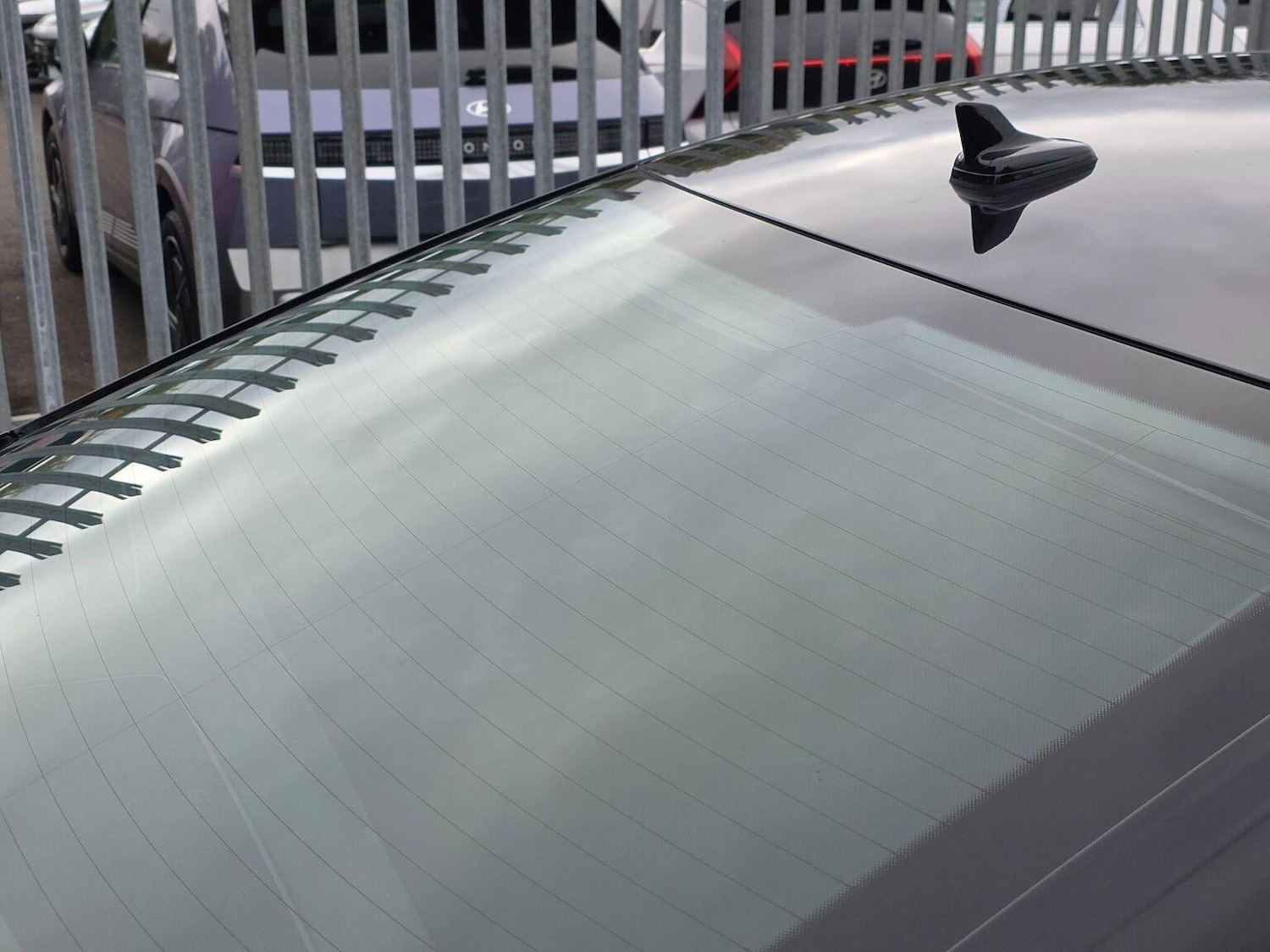 Used Audi A8 2017 for sale - 76281347: Photo 51