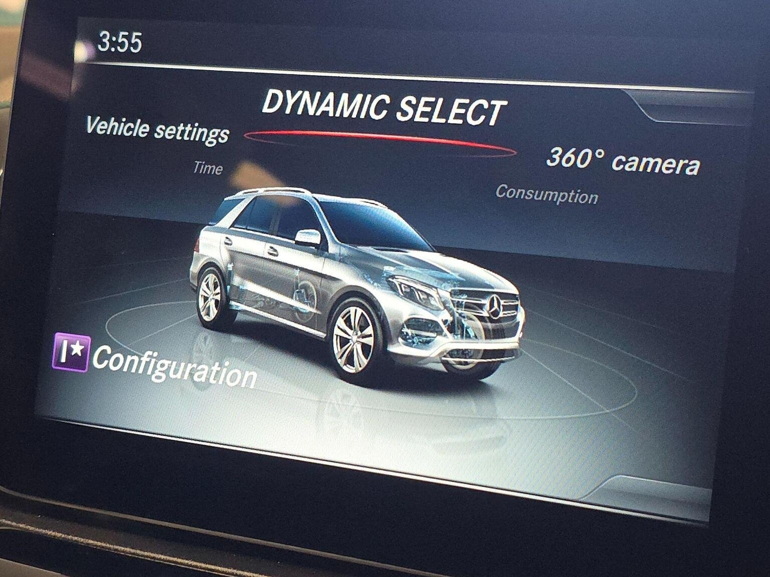 Used Mercedes-Benz GLE-Class 2016 for sale - 76107380: Photo 31
