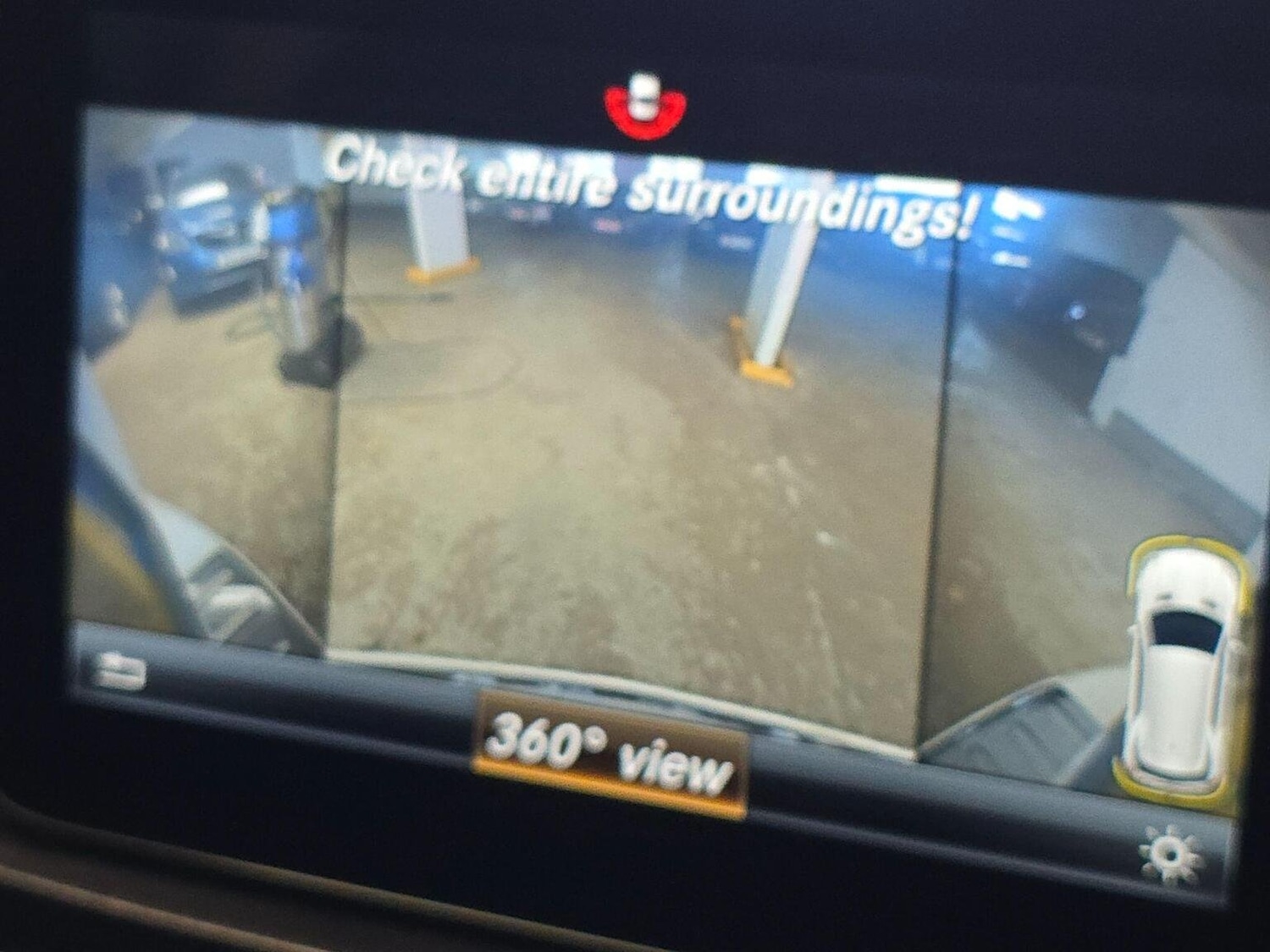 Used Mercedes-Benz GLE-Class 2016 for sale - 76107380: Photo 33