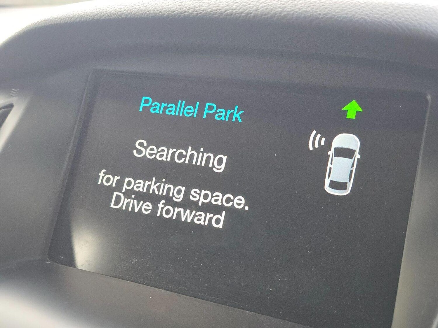 Used Ford Focus 2015 for sale - 77494708: Photo 14