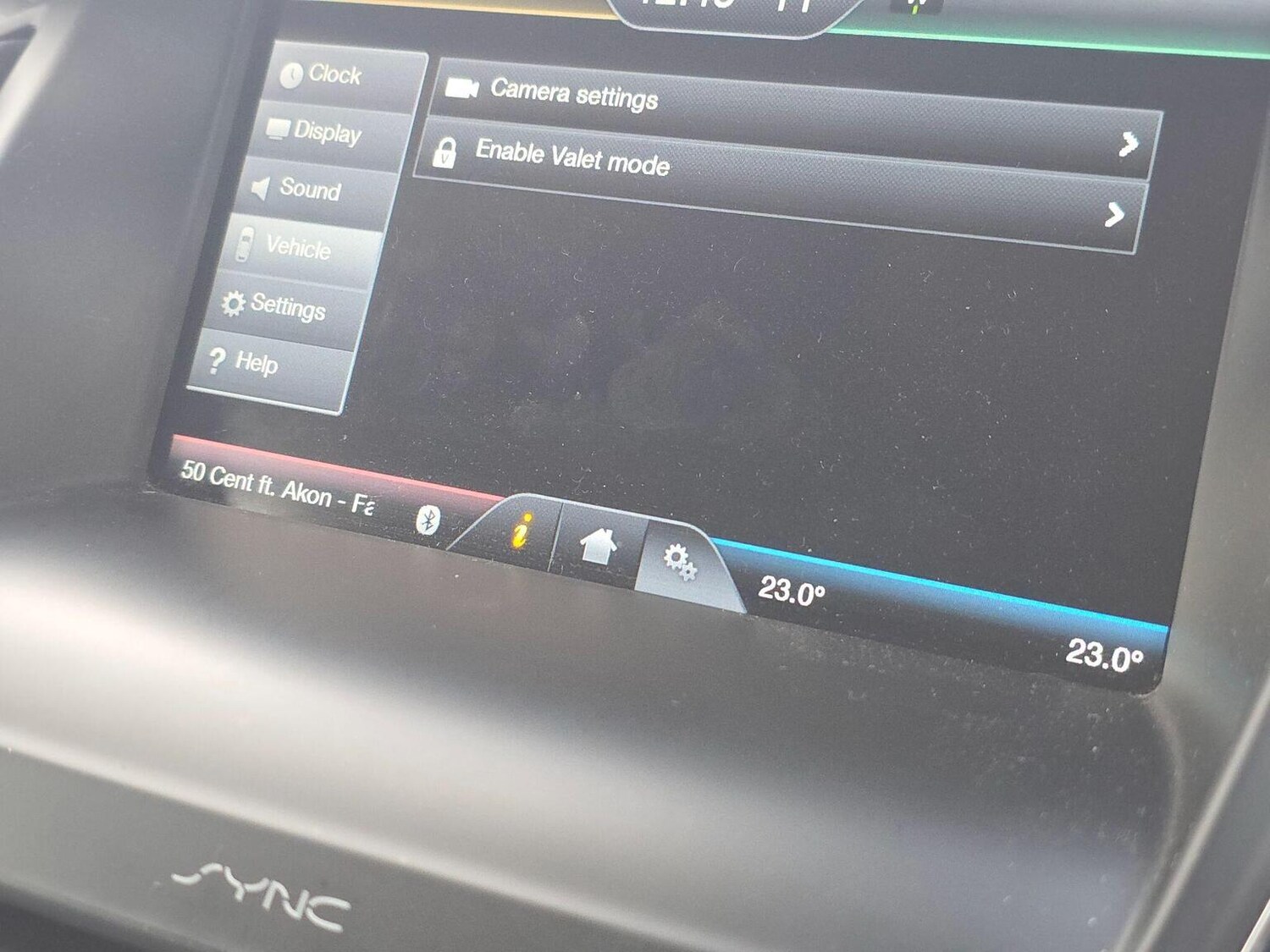 Used Ford Focus 2015 for sale - 77494708: Photo 15