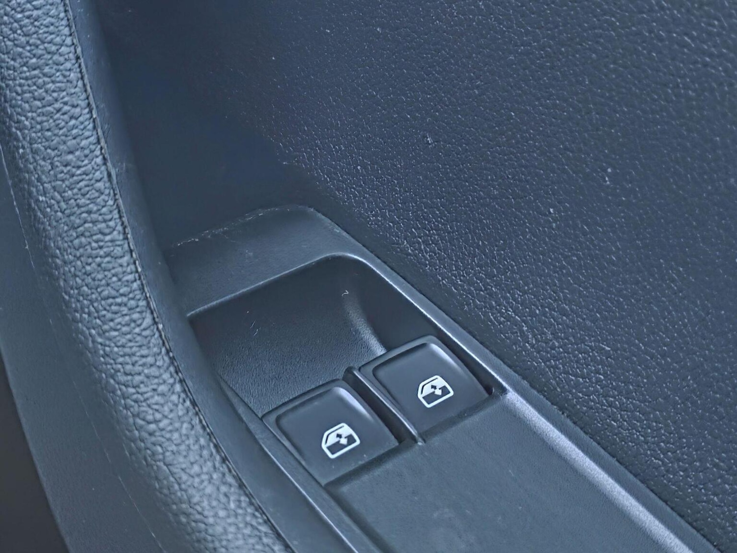 Used Skoda Fabia 2017 for sale - 77014828: Photo 23