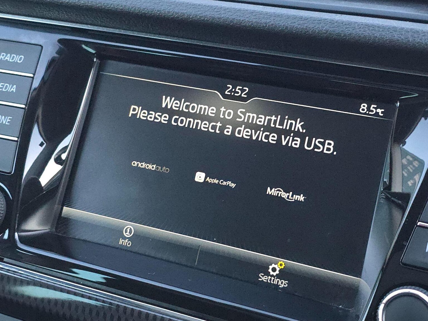 Used Skoda Fabia 2017 for sale - 77014828: Photo 29